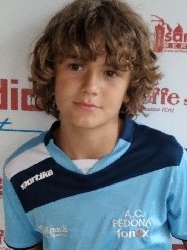 GIORDANO BRYAN
